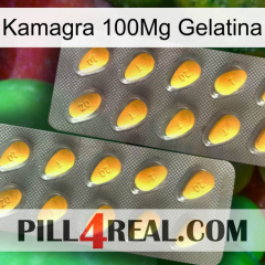 Kamagra 100Mg Jelly cialis2